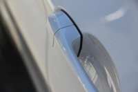 BMW X1 Xdrive18d Xﾗｲﾝ ﾊｲﾗｲﾝ&ｺﾝﾌｫｰﾄP 後期 ﾌｪｲｽﾘﾌﾄ後 1ｵｰﾅ ﾋｰﾀｰ茶革 追従ACC LEDﾍｯﾄﾞﾗｲﾄ&ﾃｰﾙ 電動ﾄﾗﾝｸ ﾌﾙｾｸﾞTV ﾀｯﾁ画面HDDﾅﾋﾞPｱｼｽﾄ 衝突軽減ﾌﾞﾚｰｷ 車線逸脱警告 歩行者警告 専用18AW ｳｯﾄﾞﾊﾟﾈﾙ 2年保証