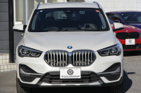BMW X1 Xdrive18d Xﾗｲﾝ ﾊｲﾗｲﾝ&ｺﾝﾌｫｰﾄP 後期 ﾌｪｲｽﾘﾌﾄ後 1ｵｰﾅ ﾋｰﾀｰ茶革 追従ACC LEDﾍｯﾄﾞﾗｲﾄ&ﾃｰﾙ 電動ﾄﾗﾝｸ ﾌﾙｾｸﾞTV ﾀｯﾁ画面HDDﾅﾋﾞPｱｼｽﾄ 衝突軽減ﾌﾞﾚｰｷ 車線逸脱警告 歩行者警告 専用18AW ｳｯﾄﾞﾊﾟﾈﾙ 2年保証