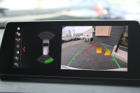 BMW X1 Xdrive18d Xﾗｲﾝ ﾊｲﾗｲﾝ&ｺﾝﾌｫｰﾄP 後期 ﾌｪｲｽﾘﾌﾄ後 1ｵｰﾅ ﾋｰﾀｰ茶革 追従ACC LEDﾍｯﾄﾞﾗｲﾄ&ﾃｰﾙ 電動ﾄﾗﾝｸ ﾌﾙｾｸﾞTV ﾀｯﾁ画面HDDﾅﾋﾞPｱｼｽﾄ 衝突軽減ﾌﾞﾚｰｷ 車線逸脱警告 歩行者警告 専用18AW ｳｯﾄﾞﾊﾟﾈﾙ 2年保証