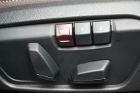 BMW X1 Xdrive18d Xﾗｲﾝ ﾊｲﾗｲﾝ&ｺﾝﾌｫｰﾄP 後期 ﾌｪｲｽﾘﾌﾄ後 1ｵｰﾅ ﾋｰﾀｰ茶革 追従ACC LEDﾍｯﾄﾞﾗｲﾄ&ﾃｰﾙ 電動ﾄﾗﾝｸ ﾌﾙｾｸﾞTV ﾀｯﾁ画面HDDﾅﾋﾞPｱｼｽﾄ 衝突軽減ﾌﾞﾚｰｷ 車線逸脱警告 歩行者警告 専用18AW ｳｯﾄﾞﾊﾟﾈﾙ 2年保証