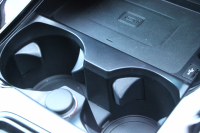 BMW X3 M40d ｾﾚｸﾄP 326馬力 3.0Lﾃﾞｨｰｾﾞﾙﾀｰﾎﾞﾊﾟﾉﾗﾏｻﾝﾙｰﾌ 全席ﾋｰﾀｰ黒革  ﾊｰﾏﾝｶｰﾄﾞﾝｻｳﾝﾄﾞHUD 専用21AW Mｽﾎﾟｰﾂﾃﾞﾌ&ﾌﾞﾚｰｷ 追従ACC ｽﾃｱﾘﾝｸﾞｻﾎﾟｰﾄ ﾀｯﾁ画面HDDﾅﾋﾞTV 360度ｶﾒﾗ ｱﾝﾋﾞｴﾝﾄﾗｲﾄ 電動ﾄﾗﾝｸ 2年保証