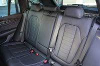 BMW X3 M40d ｾﾚｸﾄP 326馬力 3.0Lﾃﾞｨｰｾﾞﾙﾀｰﾎﾞﾊﾟﾉﾗﾏｻﾝﾙｰﾌ 全席ﾋｰﾀｰ黒革  ﾊｰﾏﾝｶｰﾄﾞﾝｻｳﾝﾄﾞHUD 専用21AW Mｽﾎﾟｰﾂﾃﾞﾌ&ﾌﾞﾚｰｷ 追従ACC ｽﾃｱﾘﾝｸﾞｻﾎﾟｰﾄ ﾀｯﾁ画面HDDﾅﾋﾞTV 360度ｶﾒﾗ ｱﾝﾋﾞｴﾝﾄﾗｲﾄ 電動ﾄﾗﾝｸ 2年保証