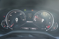 BMW X3 M40d ｾﾚｸﾄP 326馬力 3.0Lﾃﾞｨｰｾﾞﾙﾀｰﾎﾞﾊﾟﾉﾗﾏｻﾝﾙｰﾌ 全席ﾋｰﾀｰ黒革  ﾊｰﾏﾝｶｰﾄﾞﾝｻｳﾝﾄﾞHUD 専用21AW Mｽﾎﾟｰﾂﾃﾞﾌ&ﾌﾞﾚｰｷ 追従ACC ｽﾃｱﾘﾝｸﾞｻﾎﾟｰﾄ ﾀｯﾁ画面HDDﾅﾋﾞTV 360度ｶﾒﾗ ｱﾝﾋﾞｴﾝﾄﾗｲﾄ 電動ﾄﾗﾝｸ 2年保証