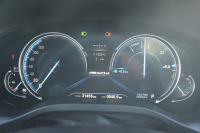 BMW X3 M40d ｾﾚｸﾄP 326馬力 3.0Lﾃﾞｨｰｾﾞﾙﾀｰﾎﾞﾊﾟﾉﾗﾏｻﾝﾙｰﾌ 全席ﾋｰﾀｰ黒革  ﾊｰﾏﾝｶｰﾄﾞﾝｻｳﾝﾄﾞHUD 専用21AW Mｽﾎﾟｰﾂﾃﾞﾌ&ﾌﾞﾚｰｷ 追従ACC ｽﾃｱﾘﾝｸﾞｻﾎﾟｰﾄ ﾀｯﾁ画面HDDﾅﾋﾞTV 360度ｶﾒﾗ ｱﾝﾋﾞｴﾝﾄﾗｲﾄ 電動ﾄﾗﾝｸ 2年保証