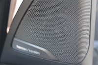 BMW X3 M40d ｾﾚｸﾄP 326馬力 3.0Lﾃﾞｨｰｾﾞﾙﾀｰﾎﾞﾊﾟﾉﾗﾏｻﾝﾙｰﾌ 全席ﾋｰﾀｰ黒革  ﾊｰﾏﾝｶｰﾄﾞﾝｻｳﾝﾄﾞHUD 専用21AW Mｽﾎﾟｰﾂﾃﾞﾌ&ﾌﾞﾚｰｷ 追従ACC ｽﾃｱﾘﾝｸﾞｻﾎﾟｰﾄ ﾀｯﾁ画面HDDﾅﾋﾞTV 360度ｶﾒﾗ ｱﾝﾋﾞｴﾝﾄﾗｲﾄ 電動ﾄﾗﾝｸ 2年保証