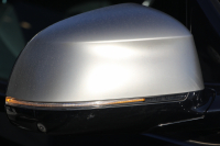 BMW X3 M40d ｾﾚｸﾄP 326馬力 3.0Lﾃﾞｨｰｾﾞﾙﾀｰﾎﾞﾊﾟﾉﾗﾏｻﾝﾙｰﾌ 全席ﾋｰﾀｰ黒革  ﾊｰﾏﾝｶｰﾄﾞﾝｻｳﾝﾄﾞHUD 専用21AW Mｽﾎﾟｰﾂﾃﾞﾌ&ﾌﾞﾚｰｷ 追従ACC ｽﾃｱﾘﾝｸﾞｻﾎﾟｰﾄ ﾀｯﾁ画面HDDﾅﾋﾞTV 360度ｶﾒﾗ ｱﾝﾋﾞｴﾝﾄﾗｲﾄ 電動ﾄﾗﾝｸ 2年保証