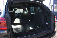 BMW X3 M40d ｾﾚｸﾄP 326馬力 3.0Lﾃﾞｨｰｾﾞﾙﾀｰﾎﾞﾊﾟﾉﾗﾏｻﾝﾙｰﾌ 全席ﾋｰﾀｰ黒革  ﾊｰﾏﾝｶｰﾄﾞﾝｻｳﾝﾄﾞHUD 専用21AW Mｽﾎﾟｰﾂﾃﾞﾌ&ﾌﾞﾚｰｷ 追従ACC ｽﾃｱﾘﾝｸﾞｻﾎﾟｰﾄ ﾀｯﾁ画面HDDﾅﾋﾞTV 360度ｶﾒﾗ ｱﾝﾋﾞｴﾝﾄﾗｲﾄ 電動ﾄﾗﾝｸ 2年保証