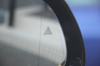 BMW X3 M40d ｾﾚｸﾄP 326馬力 3.0Lﾃﾞｨｰｾﾞﾙﾀｰﾎﾞﾊﾟﾉﾗﾏｻﾝﾙｰﾌ 全席ﾋｰﾀｰ黒革  ﾊｰﾏﾝｶｰﾄﾞﾝｻｳﾝﾄﾞHUD 専用21AW Mｽﾎﾟｰﾂﾃﾞﾌ&ﾌﾞﾚｰｷ 追従ACC ｽﾃｱﾘﾝｸﾞｻﾎﾟｰﾄ ﾀｯﾁ画面HDDﾅﾋﾞTV 360度ｶﾒﾗ ｱﾝﾋﾞｴﾝﾄﾗｲﾄ 電動ﾄﾗﾝｸ 2年保証