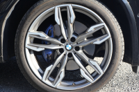 BMW X3 M40d ｾﾚｸﾄP 326馬力 3.0Lﾃﾞｨｰｾﾞﾙﾀｰﾎﾞﾊﾟﾉﾗﾏｻﾝﾙｰﾌ 全席ﾋｰﾀｰ黒革  ﾊｰﾏﾝｶｰﾄﾞﾝｻｳﾝﾄﾞHUD 専用21AW Mｽﾎﾟｰﾂﾃﾞﾌ&ﾌﾞﾚｰｷ 追従ACC ｽﾃｱﾘﾝｸﾞｻﾎﾟｰﾄ ﾀｯﾁ画面HDDﾅﾋﾞTV 360度ｶﾒﾗ ｱﾝﾋﾞｴﾝﾄﾗｲﾄ 電動ﾄﾗﾝｸ 2年保証