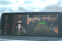 BMW X3 M40d ｾﾚｸﾄP 326馬力 3.0Lﾃﾞｨｰｾﾞﾙﾀｰﾎﾞﾊﾟﾉﾗﾏｻﾝﾙｰﾌ 全席ﾋｰﾀｰ黒革  ﾊｰﾏﾝｶｰﾄﾞﾝｻｳﾝﾄﾞHUD 専用21AW Mｽﾎﾟｰﾂﾃﾞﾌ&ﾌﾞﾚｰｷ 追従ACC ｽﾃｱﾘﾝｸﾞｻﾎﾟｰﾄ ﾀｯﾁ画面HDDﾅﾋﾞTV 360度ｶﾒﾗ ｱﾝﾋﾞｴﾝﾄﾗｲﾄ 電動ﾄﾗﾝｸ 2年保証