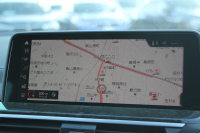 BMW X3 M40d ｾﾚｸﾄP 326馬力 3.0Lﾃﾞｨｰｾﾞﾙﾀｰﾎﾞﾊﾟﾉﾗﾏｻﾝﾙｰﾌ 全席ﾋｰﾀｰ黒革  ﾊｰﾏﾝｶｰﾄﾞﾝｻｳﾝﾄﾞHUD 専用21AW Mｽﾎﾟｰﾂﾃﾞﾌ&ﾌﾞﾚｰｷ 追従ACC ｽﾃｱﾘﾝｸﾞｻﾎﾟｰﾄ ﾀｯﾁ画面HDDﾅﾋﾞTV 360度ｶﾒﾗ ｱﾝﾋﾞｴﾝﾄﾗｲﾄ 電動ﾄﾗﾝｸ 2年保証