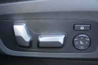 BMW X3 M40d ｾﾚｸﾄP 326馬力 3.0Lﾃﾞｨｰｾﾞﾙﾀｰﾎﾞﾊﾟﾉﾗﾏｻﾝﾙｰﾌ 全席ﾋｰﾀｰ黒革  ﾊｰﾏﾝｶｰﾄﾞﾝｻｳﾝﾄﾞHUD 専用21AW Mｽﾎﾟｰﾂﾃﾞﾌ&ﾌﾞﾚｰｷ 追従ACC ｽﾃｱﾘﾝｸﾞｻﾎﾟｰﾄ ﾀｯﾁ画面HDDﾅﾋﾞTV 360度ｶﾒﾗ ｱﾝﾋﾞｴﾝﾄﾗｲﾄ 電動ﾄﾗﾝｸ 2年保証