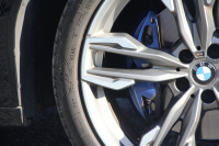 BMW X3 M40d ｾﾚｸﾄP 326馬力 3.0Lﾃﾞｨｰｾﾞﾙﾀｰﾎﾞﾊﾟﾉﾗﾏｻﾝﾙｰﾌ 全席ﾋｰﾀｰ黒革  ﾊｰﾏﾝｶｰﾄﾞﾝｻｳﾝﾄﾞHUD 専用21AW Mｽﾎﾟｰﾂﾃﾞﾌ&ﾌﾞﾚｰｷ 追従ACC ｽﾃｱﾘﾝｸﾞｻﾎﾟｰﾄ ﾀｯﾁ画面HDDﾅﾋﾞTV 360度ｶﾒﾗ ｱﾝﾋﾞｴﾝﾄﾗｲﾄ 電動ﾄﾗﾝｸ 2年保証