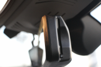 BMW X3 Xdrive20d Xﾗｲﾝ ﾊｲﾗｲﾝ 中期ﾓﾃﾞﾙ 型式3DA-UZ20 1ｵｰﾅ 変更後ﾅﾋﾞ&ﾅﾋﾞBMWﾗｲﾌﾞｺｯｸﾋﾟｯﾄ Applecarplay 全席ﾋｰﾀｰ黒革 ﾘｱｼｰﾄ可倒調整  ｱﾝﾋﾞｴﾝﾄﾗｲﾄ HUD 追従ACC ｽﾃｱﾘﾝｸﾞｻﾎﾟｰﾄ LEDﾍｯﾄﾞﾗｲﾄ 電動ﾄﾗﾝｸ 360度ｶﾒﾗ 2年保証