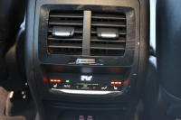 BMW X3 Xdrive20d Xﾗｲﾝ ﾊｲﾗｲﾝ 中期ﾓﾃﾞﾙ 型式3DA-UZ20 1ｵｰﾅ 変更後ﾅﾋﾞ&ﾅﾋﾞBMWﾗｲﾌﾞｺｯｸﾋﾟｯﾄ Applecarplay 全席ﾋｰﾀｰ黒革 ﾘｱｼｰﾄ可倒調整  ｱﾝﾋﾞｴﾝﾄﾗｲﾄ HUD 追従ACC ｽﾃｱﾘﾝｸﾞｻﾎﾟｰﾄ LEDﾍｯﾄﾞﾗｲﾄ 電動ﾄﾗﾝｸ 360度ｶﾒﾗ 2年保証