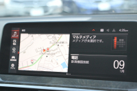 BMW X3 Xdrive20d Xﾗｲﾝ ﾊｲﾗｲﾝ 中期ﾓﾃﾞﾙ 型式3DA-UZ20 1ｵｰﾅ 変更後ﾅﾋﾞ&ﾅﾋﾞBMWﾗｲﾌﾞｺｯｸﾋﾟｯﾄ Applecarplay 全席ﾋｰﾀｰ黒革 ﾘｱｼｰﾄ可倒調整  ｱﾝﾋﾞｴﾝﾄﾗｲﾄ HUD 追従ACC ｽﾃｱﾘﾝｸﾞｻﾎﾟｰﾄ LEDﾍｯﾄﾞﾗｲﾄ 電動ﾄﾗﾝｸ 360度ｶﾒﾗ 2年保証