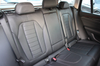 BMW X3 Xdrive20d Xﾗｲﾝ ﾊｲﾗｲﾝ 中期ﾓﾃﾞﾙ 型式3DA-UZ20 1ｵｰﾅ 変更後ﾅﾋﾞ&ﾅﾋﾞBMWﾗｲﾌﾞｺｯｸﾋﾟｯﾄ Applecarplay 全席ﾋｰﾀｰ黒革 ﾘｱｼｰﾄ可倒調整  ｱﾝﾋﾞｴﾝﾄﾗｲﾄ HUD 追従ACC ｽﾃｱﾘﾝｸﾞｻﾎﾟｰﾄ LEDﾍｯﾄﾞﾗｲﾄ 電動ﾄﾗﾝｸ 360度ｶﾒﾗ 2年保証