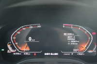 BMW X3 Xdrive20d Xﾗｲﾝ ﾊｲﾗｲﾝ 中期ﾓﾃﾞﾙ 型式3DA-UZ20 1ｵｰﾅ 変更後ﾅﾋﾞ&ﾅﾋﾞBMWﾗｲﾌﾞｺｯｸﾋﾟｯﾄ Applecarplay 全席ﾋｰﾀｰ黒革 ﾘｱｼｰﾄ可倒調整  ｱﾝﾋﾞｴﾝﾄﾗｲﾄ HUD 追従ACC ｽﾃｱﾘﾝｸﾞｻﾎﾟｰﾄ LEDﾍｯﾄﾞﾗｲﾄ 電動ﾄﾗﾝｸ 360度ｶﾒﾗ 2年保証