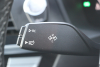 BMW X3 Xdrive20d Xﾗｲﾝ ﾊｲﾗｲﾝ 中期ﾓﾃﾞﾙ 型式3DA-UZ20 1ｵｰﾅ 変更後ﾅﾋﾞ&ﾅﾋﾞBMWﾗｲﾌﾞｺｯｸﾋﾟｯﾄ Applecarplay 全席ﾋｰﾀｰ黒革 ﾘｱｼｰﾄ可倒調整  ｱﾝﾋﾞｴﾝﾄﾗｲﾄ HUD 追従ACC ｽﾃｱﾘﾝｸﾞｻﾎﾟｰﾄ LEDﾍｯﾄﾞﾗｲﾄ 電動ﾄﾗﾝｸ 360度ｶﾒﾗ 2年保証