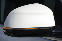 BMW X3 Xdrive20d Xﾗｲﾝ ﾊｲﾗｲﾝ 中期ﾓﾃﾞﾙ 型式3DA-UZ20 1ｵｰﾅ 変更後ﾅﾋﾞ&ﾅﾋﾞBMWﾗｲﾌﾞｺｯｸﾋﾟｯﾄ Applecarplay 全席ﾋｰﾀｰ黒革 ﾘｱｼｰﾄ可倒調整  ｱﾝﾋﾞｴﾝﾄﾗｲﾄ HUD 追従ACC ｽﾃｱﾘﾝｸﾞｻﾎﾟｰﾄ LEDﾍｯﾄﾞﾗｲﾄ 電動ﾄﾗﾝｸ 360度ｶﾒﾗ 2年保証