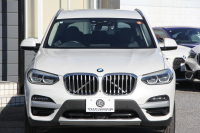 BMW X3 Xdrive20d Xﾗｲﾝ ﾊｲﾗｲﾝ 中期ﾓﾃﾞﾙ 型式3DA-UZ20 1ｵｰﾅ 変更後ﾅﾋﾞ&ﾅﾋﾞBMWﾗｲﾌﾞｺｯｸﾋﾟｯﾄ Applecarplay 全席ﾋｰﾀｰ黒革 ﾘｱｼｰﾄ可倒調整  ｱﾝﾋﾞｴﾝﾄﾗｲﾄ HUD 追従ACC ｽﾃｱﾘﾝｸﾞｻﾎﾟｰﾄ LEDﾍｯﾄﾞﾗｲﾄ 電動ﾄﾗﾝｸ 360度ｶﾒﾗ 2年保証