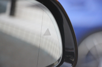 BMW X3 Xdrive20d Xﾗｲﾝ ﾊｲﾗｲﾝ 中期ﾓﾃﾞﾙ 型式3DA-UZ20 1ｵｰﾅ 変更後ﾅﾋﾞ&ﾅﾋﾞBMWﾗｲﾌﾞｺｯｸﾋﾟｯﾄ Applecarplay 全席ﾋｰﾀｰ黒革 ﾘｱｼｰﾄ可倒調整  ｱﾝﾋﾞｴﾝﾄﾗｲﾄ HUD 追従ACC ｽﾃｱﾘﾝｸﾞｻﾎﾟｰﾄ LEDﾍｯﾄﾞﾗｲﾄ 電動ﾄﾗﾝｸ 360度ｶﾒﾗ 2年保証