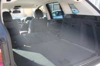 BMW X3 Xdrive20d Xﾗｲﾝ ﾊｲﾗｲﾝ 中期ﾓﾃﾞﾙ 型式3DA-UZ20 1ｵｰﾅ 変更後ﾅﾋﾞ&ﾅﾋﾞBMWﾗｲﾌﾞｺｯｸﾋﾟｯﾄ Applecarplay 全席ﾋｰﾀｰ黒革 ﾘｱｼｰﾄ可倒調整  ｱﾝﾋﾞｴﾝﾄﾗｲﾄ HUD 追従ACC ｽﾃｱﾘﾝｸﾞｻﾎﾟｰﾄ LEDﾍｯﾄﾞﾗｲﾄ 電動ﾄﾗﾝｸ 360度ｶﾒﾗ 2年保証