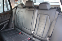 BMW X3 Xdrive20d Xﾗｲﾝ ﾊｲﾗｲﾝ 中期ﾓﾃﾞﾙ 型式3DA-UZ20 1ｵｰﾅ 変更後ﾅﾋﾞ&ﾅﾋﾞBMWﾗｲﾌﾞｺｯｸﾋﾟｯﾄ Applecarplay 全席ﾋｰﾀｰ黒革 ﾘｱｼｰﾄ可倒調整  ｱﾝﾋﾞｴﾝﾄﾗｲﾄ HUD 追従ACC ｽﾃｱﾘﾝｸﾞｻﾎﾟｰﾄ LEDﾍｯﾄﾞﾗｲﾄ 電動ﾄﾗﾝｸ 360度ｶﾒﾗ 2年保証