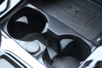 BMW X3 Xdrive20d Xﾗｲﾝ ﾊｲﾗｲﾝ 中期ﾓﾃﾞﾙ 型式3DA-UZ20 1ｵｰﾅ 変更後ﾅﾋﾞ&ﾅﾋﾞBMWﾗｲﾌﾞｺｯｸﾋﾟｯﾄ Applecarplay 全席ﾋｰﾀｰ黒革 ﾘｱｼｰﾄ可倒調整  ｱﾝﾋﾞｴﾝﾄﾗｲﾄ HUD 追従ACC ｽﾃｱﾘﾝｸﾞｻﾎﾟｰﾄ LEDﾍｯﾄﾞﾗｲﾄ 電動ﾄﾗﾝｸ 360度ｶﾒﾗ 2年保証