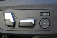 BMW X3 M40d Mｽﾎﾟｰﾂｴﾃﾞｨｼｮﾝ 30台限定車 後期ﾓﾃﾞﾙ Individualﾏｯﾄﾌﾞﾗｯｸ ｾﾚｸﾄP ﾏｲﾙﾄﾞHV ﾊﾟﾉﾗﾏｻﾝR 全席ﾋｰﾀｰ黒革 ﾊｰﾏﾝｶｰﾄﾞﾝ ｱﾀﾞﾌﾟﾃｨﾌﾞMｻｽ ﾘｱｼｰﾄ可倒調整 Mｼｰﾄﾍﾞﾙﾄ ﾚｯﾄﾞｷｬﾘﾊﾟｰ 追従ACC HUD ｱｯﾌﾟﾙｶｰﾌﾟﾚｲ  ﾀｯﾁ画面ﾅﾋﾞ2年保証