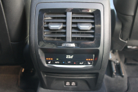 BMW X3 M40d Mｽﾎﾟｰﾂｴﾃﾞｨｼｮﾝ 30台限定車 後期ﾓﾃﾞﾙ Individualﾏｯﾄﾌﾞﾗｯｸ ｾﾚｸﾄP ﾏｲﾙﾄﾞHV ﾊﾟﾉﾗﾏｻﾝR 全席ﾋｰﾀｰ黒革 ﾊｰﾏﾝｶｰﾄﾞﾝ ｱﾀﾞﾌﾟﾃｨﾌﾞMｻｽ ﾘｱｼｰﾄ可倒調整 Mｼｰﾄﾍﾞﾙﾄ ﾚｯﾄﾞｷｬﾘﾊﾟｰ 追従ACC HUD ｱｯﾌﾟﾙｶｰﾌﾟﾚｲ  ﾀｯﾁ画面ﾅﾋﾞ2年保証