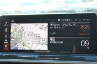 BMW X3 M40d Mｽﾎﾟｰﾂｴﾃﾞｨｼｮﾝ 30台限定車 後期ﾓﾃﾞﾙ Individualﾏｯﾄﾌﾞﾗｯｸ ｾﾚｸﾄP ﾏｲﾙﾄﾞHV ﾊﾟﾉﾗﾏｻﾝR 全席ﾋｰﾀｰ黒革 ﾊｰﾏﾝｶｰﾄﾞﾝ ｱﾀﾞﾌﾟﾃｨﾌﾞMｻｽ ﾘｱｼｰﾄ可倒調整 Mｼｰﾄﾍﾞﾙﾄ ﾚｯﾄﾞｷｬﾘﾊﾟｰ 追従ACC HUD ｱｯﾌﾟﾙｶｰﾌﾟﾚｲ  ﾀｯﾁ画面ﾅﾋﾞ2年保証