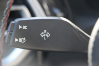 BMW X3 M40d Mｽﾎﾟｰﾂｴﾃﾞｨｼｮﾝ 30台限定車 後期ﾓﾃﾞﾙ Individualﾏｯﾄﾌﾞﾗｯｸ ｾﾚｸﾄP ﾏｲﾙﾄﾞHV ﾊﾟﾉﾗﾏｻﾝR 全席ﾋｰﾀｰ黒革 ﾊｰﾏﾝｶｰﾄﾞﾝ ｱﾀﾞﾌﾟﾃｨﾌﾞMｻｽ ﾘｱｼｰﾄ可倒調整 Mｼｰﾄﾍﾞﾙﾄ ﾚｯﾄﾞｷｬﾘﾊﾟｰ 追従ACC HUD ｱｯﾌﾟﾙｶｰﾌﾟﾚｲ  ﾀｯﾁ画面ﾅﾋﾞ2年保証