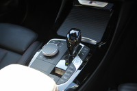 BMW X3 M40d Mｽﾎﾟｰﾂｴﾃﾞｨｼｮﾝ 30台限定車 後期ﾓﾃﾞﾙ Individualﾏｯﾄﾌﾞﾗｯｸ ｾﾚｸﾄP ﾏｲﾙﾄﾞHV ﾊﾟﾉﾗﾏｻﾝR 全席ﾋｰﾀｰ黒革 ﾊｰﾏﾝｶｰﾄﾞﾝ ｱﾀﾞﾌﾟﾃｨﾌﾞMｻｽ ﾘｱｼｰﾄ可倒調整 Mｼｰﾄﾍﾞﾙﾄ ﾚｯﾄﾞｷｬﾘﾊﾟｰ 追従ACC HUD ｱｯﾌﾟﾙｶｰﾌﾟﾚｲ  ﾀｯﾁ画面ﾅﾋﾞ2年保証