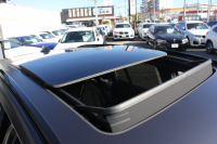 BMW X3 M40d Mｽﾎﾟｰﾂｴﾃﾞｨｼｮﾝ 30台限定車 後期ﾓﾃﾞﾙ Individualﾏｯﾄﾌﾞﾗｯｸ ｾﾚｸﾄP ﾏｲﾙﾄﾞHV ﾊﾟﾉﾗﾏｻﾝR 全席ﾋｰﾀｰ黒革 ﾊｰﾏﾝｶｰﾄﾞﾝ ｱﾀﾞﾌﾟﾃｨﾌﾞMｻｽ ﾘｱｼｰﾄ可倒調整 Mｼｰﾄﾍﾞﾙﾄ ﾚｯﾄﾞｷｬﾘﾊﾟｰ 追従ACC HUD ｱｯﾌﾟﾙｶｰﾌﾟﾚｲ  ﾀｯﾁ画面ﾅﾋﾞ2年保証