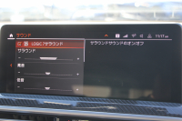 BMW X3 M40d Mｽﾎﾟｰﾂｴﾃﾞｨｼｮﾝ 30台限定車 後期ﾓﾃﾞﾙ Individualﾏｯﾄﾌﾞﾗｯｸ ｾﾚｸﾄP ﾏｲﾙﾄﾞHV ﾊﾟﾉﾗﾏｻﾝR 全席ﾋｰﾀｰ黒革 ﾊｰﾏﾝｶｰﾄﾞﾝ ｱﾀﾞﾌﾟﾃｨﾌﾞMｻｽ ﾘｱｼｰﾄ可倒調整 Mｼｰﾄﾍﾞﾙﾄ ﾚｯﾄﾞｷｬﾘﾊﾟｰ 追従ACC HUD ｱｯﾌﾟﾙｶｰﾌﾟﾚｲ  ﾀｯﾁ画面ﾅﾋﾞ2年保証