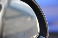 BMW X3 M40d Mｽﾎﾟｰﾂｴﾃﾞｨｼｮﾝ 30台限定車 後期ﾓﾃﾞﾙ Individualﾏｯﾄﾌﾞﾗｯｸ ｾﾚｸﾄP ﾏｲﾙﾄﾞHV ﾊﾟﾉﾗﾏｻﾝR 全席ﾋｰﾀｰ黒革 ﾊｰﾏﾝｶｰﾄﾞﾝ ｱﾀﾞﾌﾟﾃｨﾌﾞMｻｽ ﾘｱｼｰﾄ可倒調整 Mｼｰﾄﾍﾞﾙﾄ ﾚｯﾄﾞｷｬﾘﾊﾟｰ 追従ACC HUD ｱｯﾌﾟﾙｶｰﾌﾟﾚｲ  ﾀｯﾁ画面ﾅﾋﾞ2年保証