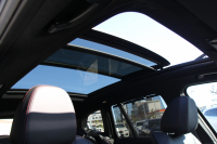 BMW X3 M40d Mｽﾎﾟｰﾂｴﾃﾞｨｼｮﾝ 30台限定車 後期ﾓﾃﾞﾙ Individualﾏｯﾄﾌﾞﾗｯｸ ｾﾚｸﾄP ﾏｲﾙﾄﾞHV ﾊﾟﾉﾗﾏｻﾝR 全席ﾋｰﾀｰ黒革 ﾊｰﾏﾝｶｰﾄﾞﾝ ｱﾀﾞﾌﾟﾃｨﾌﾞMｻｽ ﾘｱｼｰﾄ可倒調整 Mｼｰﾄﾍﾞﾙﾄ ﾚｯﾄﾞｷｬﾘﾊﾟｰ 追従ACC HUD ｱｯﾌﾟﾙｶｰﾌﾟﾚｲ  ﾀｯﾁ画面ﾅﾋﾞ2年保証