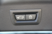 BMW X3 M40d Mｽﾎﾟｰﾂｴﾃﾞｨｼｮﾝ 30台限定車 後期ﾓﾃﾞﾙ Individualﾏｯﾄﾌﾞﾗｯｸ ｾﾚｸﾄP ﾏｲﾙﾄﾞHV ﾊﾟﾉﾗﾏｻﾝR 全席ﾋｰﾀｰ黒革 ﾊｰﾏﾝｶｰﾄﾞﾝ ｱﾀﾞﾌﾟﾃｨﾌﾞMｻｽ ﾘｱｼｰﾄ可倒調整 Mｼｰﾄﾍﾞﾙﾄ ﾚｯﾄﾞｷｬﾘﾊﾟｰ 追従ACC HUD ｱｯﾌﾟﾙｶｰﾌﾟﾚｲ  ﾀｯﾁ画面ﾅﾋﾞ2年保証