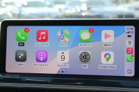 BMW X3 M40d Mｽﾎﾟｰﾂｴﾃﾞｨｼｮﾝ 30台限定車 後期ﾓﾃﾞﾙ Individualﾏｯﾄﾌﾞﾗｯｸ ｾﾚｸﾄP ﾏｲﾙﾄﾞHV ﾊﾟﾉﾗﾏｻﾝR 全席ﾋｰﾀｰ黒革 ﾊｰﾏﾝｶｰﾄﾞﾝ ｱﾀﾞﾌﾟﾃｨﾌﾞMｻｽ ﾘｱｼｰﾄ可倒調整 Mｼｰﾄﾍﾞﾙﾄ ﾚｯﾄﾞｷｬﾘﾊﾟｰ 追従ACC HUD ｱｯﾌﾟﾙｶｰﾌﾟﾚｲ  ﾀｯﾁ画面ﾅﾋﾞ2年保証