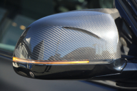 BMW X3 M40d Mｽﾎﾟｰﾂｴﾃﾞｨｼｮﾝ 30台限定車 後期ﾓﾃﾞﾙ Individualﾏｯﾄﾌﾞﾗｯｸ ｾﾚｸﾄP ﾏｲﾙﾄﾞHV ﾊﾟﾉﾗﾏｻﾝR 全席ﾋｰﾀｰ黒革 ﾊｰﾏﾝｶｰﾄﾞﾝ ｱﾀﾞﾌﾟﾃｨﾌﾞMｻｽ ﾘｱｼｰﾄ可倒調整 Mｼｰﾄﾍﾞﾙﾄ ﾚｯﾄﾞｷｬﾘﾊﾟｰ 追従ACC HUD ｱｯﾌﾟﾙｶｰﾌﾟﾚｲ  ﾀｯﾁ画面ﾅﾋﾞ2年保証