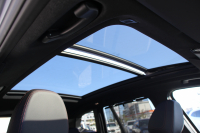 BMW X3 M40d Mｽﾎﾟｰﾂｴﾃﾞｨｼｮﾝ 30台限定車 後期ﾓﾃﾞﾙ Individualﾏｯﾄﾌﾞﾗｯｸ ｾﾚｸﾄP ﾏｲﾙﾄﾞHV ﾊﾟﾉﾗﾏｻﾝR 全席ﾋｰﾀｰ黒革 ﾊｰﾏﾝｶｰﾄﾞﾝ ｱﾀﾞﾌﾟﾃｨﾌﾞMｻｽ ﾘｱｼｰﾄ可倒調整 Mｼｰﾄﾍﾞﾙﾄ ﾚｯﾄﾞｷｬﾘﾊﾟｰ 追従ACC HUD ｱｯﾌﾟﾙｶｰﾌﾟﾚｲ  ﾀｯﾁ画面ﾅﾋﾞ2年保証