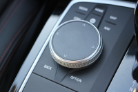 BMW X3 M40d Mｽﾎﾟｰﾂｴﾃﾞｨｼｮﾝ 30台限定車 後期ﾓﾃﾞﾙ Individualﾏｯﾄﾌﾞﾗｯｸ ｾﾚｸﾄP ﾏｲﾙﾄﾞHV ﾊﾟﾉﾗﾏｻﾝR 全席ﾋｰﾀｰ黒革 ﾊｰﾏﾝｶｰﾄﾞﾝ ｱﾀﾞﾌﾟﾃｨﾌﾞMｻｽ ﾘｱｼｰﾄ可倒調整 Mｼｰﾄﾍﾞﾙﾄ ﾚｯﾄﾞｷｬﾘﾊﾟｰ 追従ACC HUD ｱｯﾌﾟﾙｶｰﾌﾟﾚｲ  ﾀｯﾁ画面ﾅﾋﾞ2年保証