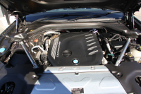 BMW X3 M40d Mｽﾎﾟｰﾂｴﾃﾞｨｼｮﾝ 30台限定車 後期ﾓﾃﾞﾙ Individualﾏｯﾄﾌﾞﾗｯｸ ｾﾚｸﾄP ﾏｲﾙﾄﾞHV ﾊﾟﾉﾗﾏｻﾝR 全席ﾋｰﾀｰ黒革 ﾊｰﾏﾝｶｰﾄﾞﾝ ｱﾀﾞﾌﾟﾃｨﾌﾞMｻｽ ﾘｱｼｰﾄ可倒調整 Mｼｰﾄﾍﾞﾙﾄ ﾚｯﾄﾞｷｬﾘﾊﾟｰ 追従ACC HUD ｱｯﾌﾟﾙｶｰﾌﾟﾚｲ  ﾀｯﾁ画面ﾅﾋﾞ2年保証