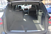 BMW X3 M40d Mｽﾎﾟｰﾂｴﾃﾞｨｼｮﾝ 30台限定車 後期ﾓﾃﾞﾙ Individualﾏｯﾄﾌﾞﾗｯｸ ｾﾚｸﾄP ﾏｲﾙﾄﾞHV ﾊﾟﾉﾗﾏｻﾝR 全席ﾋｰﾀｰ黒革 ﾊｰﾏﾝｶｰﾄﾞﾝ ｱﾀﾞﾌﾟﾃｨﾌﾞMｻｽ ﾘｱｼｰﾄ可倒調整 Mｼｰﾄﾍﾞﾙﾄ ﾚｯﾄﾞｷｬﾘﾊﾟｰ 追従ACC HUD ｱｯﾌﾟﾙｶｰﾌﾟﾚｲ  ﾀｯﾁ画面ﾅﾋﾞ2年保証