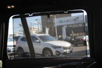 BMW X3 M40d Mｽﾎﾟｰﾂｴﾃﾞｨｼｮﾝ 30台限定車 後期ﾓﾃﾞﾙ Individualﾏｯﾄﾌﾞﾗｯｸ ｾﾚｸﾄP ﾏｲﾙﾄﾞHV ﾊﾟﾉﾗﾏｻﾝR 全席ﾋｰﾀｰ黒革 ﾊｰﾏﾝｶｰﾄﾞﾝ ｱﾀﾞﾌﾟﾃｨﾌﾞMｻｽ ﾘｱｼｰﾄ可倒調整 Mｼｰﾄﾍﾞﾙﾄ ﾚｯﾄﾞｷｬﾘﾊﾟｰ 追従ACC HUD ｱｯﾌﾟﾙｶｰﾌﾟﾚｲ  ﾀｯﾁ画面ﾅﾋﾞ2年保証