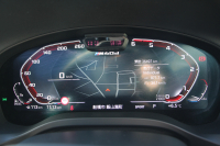 BMW X3 M40d Mｽﾎﾟｰﾂｴﾃﾞｨｼｮﾝ 30台限定車 後期ﾓﾃﾞﾙ Individualﾏｯﾄﾌﾞﾗｯｸ ｾﾚｸﾄP ﾏｲﾙﾄﾞHV ﾊﾟﾉﾗﾏｻﾝR 全席ﾋｰﾀｰ黒革 ﾊｰﾏﾝｶｰﾄﾞﾝ ｱﾀﾞﾌﾟﾃｨﾌﾞMｻｽ ﾘｱｼｰﾄ可倒調整 Mｼｰﾄﾍﾞﾙﾄ ﾚｯﾄﾞｷｬﾘﾊﾟｰ 追従ACC HUD ｱｯﾌﾟﾙｶｰﾌﾟﾚｲ  ﾀｯﾁ画面ﾅﾋﾞ2年保証