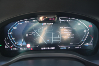 BMW X3 M40d Mｽﾎﾟｰﾂｴﾃﾞｨｼｮﾝ 30台限定車 後期ﾓﾃﾞﾙ Individualﾏｯﾄﾌﾞﾗｯｸ ｾﾚｸﾄP ﾏｲﾙﾄﾞHV ﾊﾟﾉﾗﾏｻﾝR 全席ﾋｰﾀｰ黒革 ﾊｰﾏﾝｶｰﾄﾞﾝ ｱﾀﾞﾌﾟﾃｨﾌﾞMｻｽ ﾘｱｼｰﾄ可倒調整 Mｼｰﾄﾍﾞﾙﾄ ﾚｯﾄﾞｷｬﾘﾊﾟｰ 追従ACC HUD ｱｯﾌﾟﾙｶｰﾌﾟﾚｲ  ﾀｯﾁ画面ﾅﾋﾞ2年保証