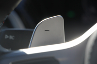 BMW X3 M40d Mｽﾎﾟｰﾂｴﾃﾞｨｼｮﾝ 30台限定車 後期ﾓﾃﾞﾙ Individualﾏｯﾄﾌﾞﾗｯｸ ｾﾚｸﾄP ﾏｲﾙﾄﾞHV ﾊﾟﾉﾗﾏｻﾝR 全席ﾋｰﾀｰ黒革 ﾊｰﾏﾝｶｰﾄﾞﾝ ｱﾀﾞﾌﾟﾃｨﾌﾞMｻｽ ﾘｱｼｰﾄ可倒調整 Mｼｰﾄﾍﾞﾙﾄ ﾚｯﾄﾞｷｬﾘﾊﾟｰ 追従ACC HUD ｱｯﾌﾟﾙｶｰﾌﾟﾚｲ  ﾀｯﾁ画面ﾅﾋﾞ2年保証