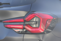 BMW X3 M40d Mｽﾎﾟｰﾂｴﾃﾞｨｼｮﾝ 30台限定車 後期ﾓﾃﾞﾙ Individualﾏｯﾄﾌﾞﾗｯｸ ｾﾚｸﾄP ﾏｲﾙﾄﾞHV ﾊﾟﾉﾗﾏｻﾝR 全席ﾋｰﾀｰ黒革 ﾊｰﾏﾝｶｰﾄﾞﾝ ｱﾀﾞﾌﾟﾃｨﾌﾞMｻｽ ﾘｱｼｰﾄ可倒調整 Mｼｰﾄﾍﾞﾙﾄ ﾚｯﾄﾞｷｬﾘﾊﾟｰ 追従ACC HUD ｱｯﾌﾟﾙｶｰﾌﾟﾚｲ  ﾀｯﾁ画面ﾅﾋﾞ2年保証